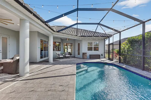 $799,900 | 16006 42nd Glen East, Parrish, FL 34219