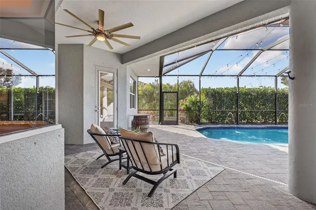 $799,900 | 16006 42nd Glen East, Parrish, FL 34219