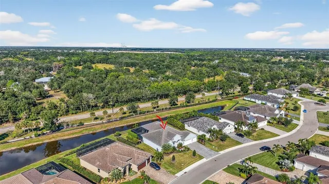 $799,900 | 16006 42nd Glen East, Parrish, FL 34219