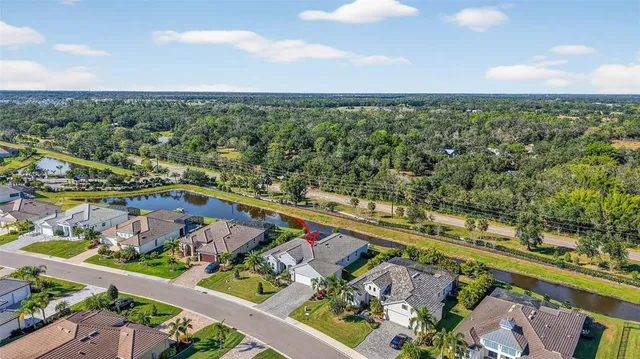 $799,900 | 16006 42nd Glen East, Parrish, FL 34219