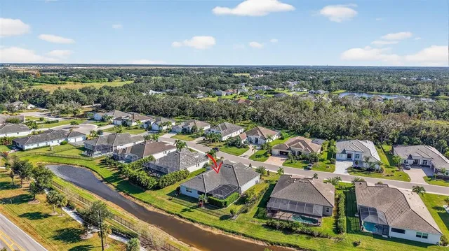 $799,900 | 16006 42nd Glen East, Parrish, FL 34219