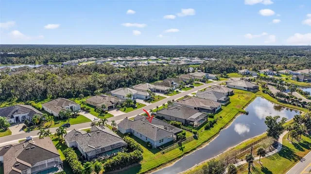 $799,900 | 16006 42nd Glen East, Parrish, FL 34219