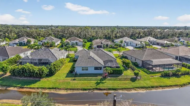 $799,900 | 16006 42nd Glen East, Parrish, FL 34219