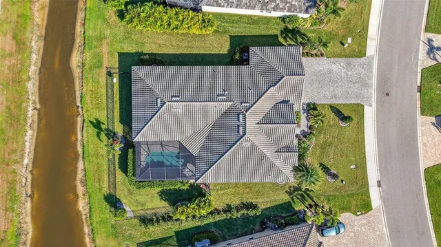 $799,900 | 16006 42nd Glen East, Parrish, FL 34219