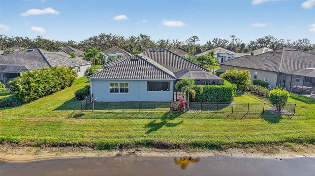 $799,900 | 16006 42nd Glen East, Parrish, FL 34219