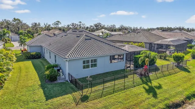 $799,900 | 16006 42nd Glen East, Parrish, FL 34219