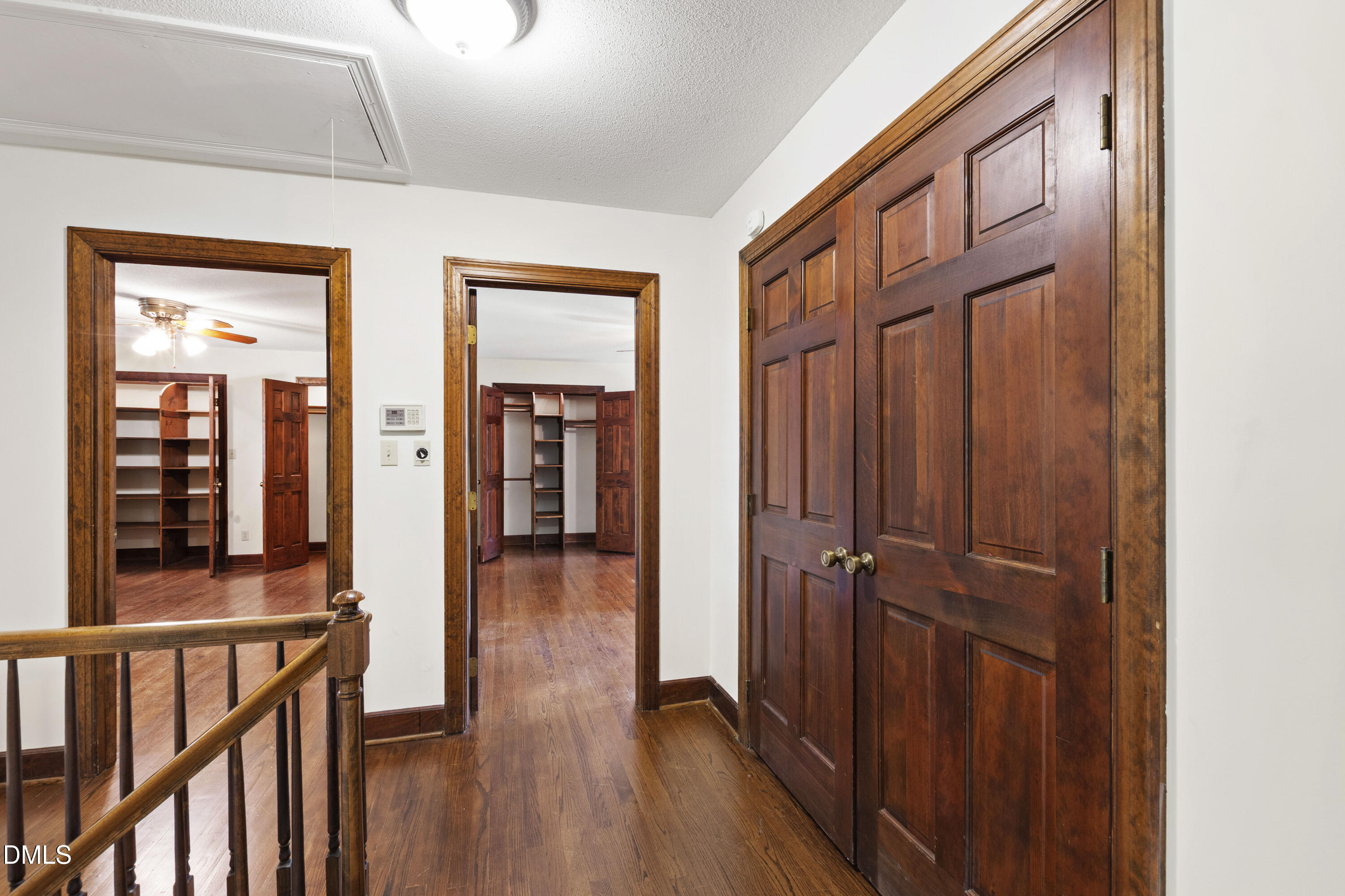 4208 Oak Park Road Raleigh, NC 27612 - Photo 32 of 66 Oak (58)