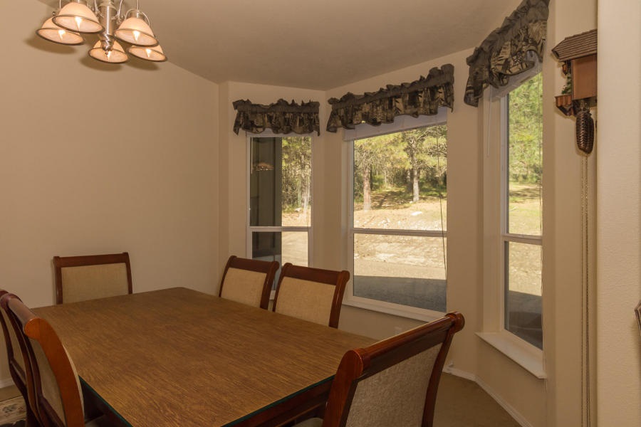 1670 Rickey Canyon Road Kettle Falls, WA 99141 - Photo 11 of 20