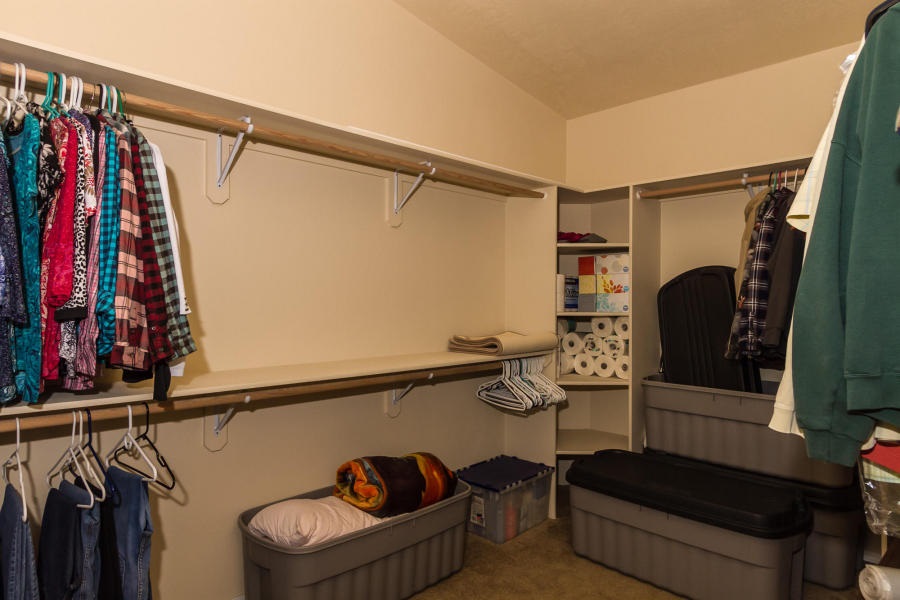 1670 Rickey Canyon Road Kettle Falls, WA 99141 - Photo 13 of 20