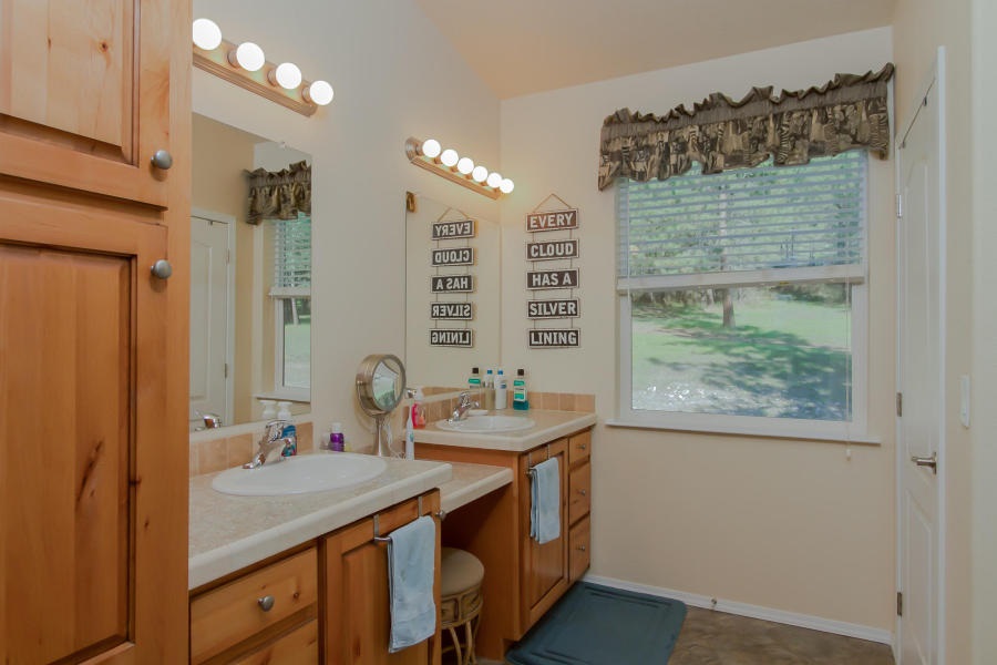 1670 Rickey Canyon Road Kettle Falls, WA 99141 - Photo 14 of 20