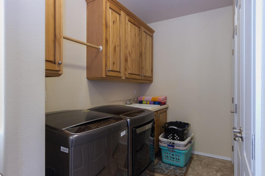 1670 Rickey Canyon Road Kettle Falls, WA 99141 - Photo 15 of 20