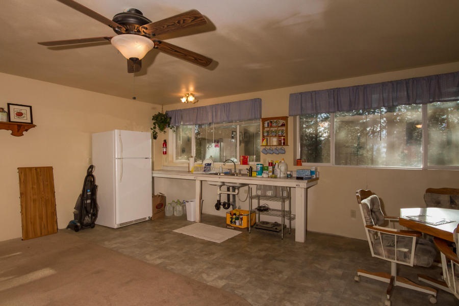 1670 Rickey Canyon Road Kettle Falls, WA 99141 - Photo 17 of 20
