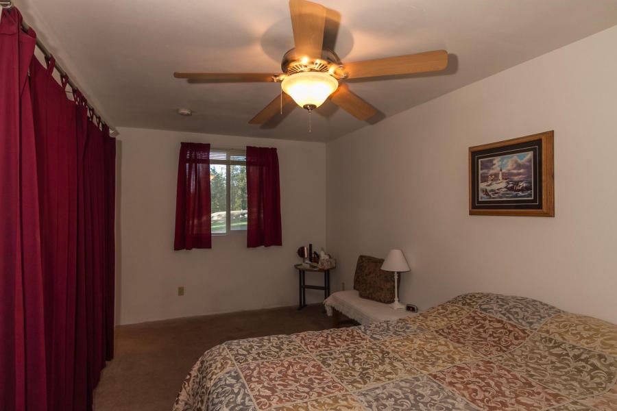 1670 Rickey Canyon Road Kettle Falls, WA 99141 - Photo 18 of 20