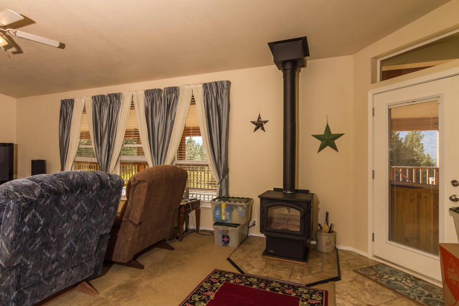 1670 Rickey Canyon Road Kettle Falls, WA 99141 - Photo 7 of 20