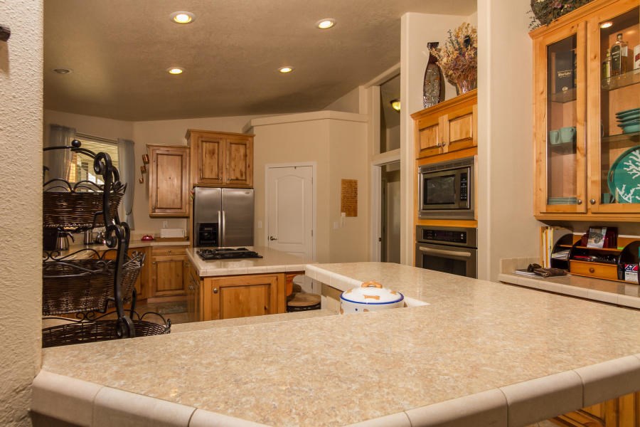 1670 Rickey Canyon Road Kettle Falls, WA 99141 - Photo 9 of 20