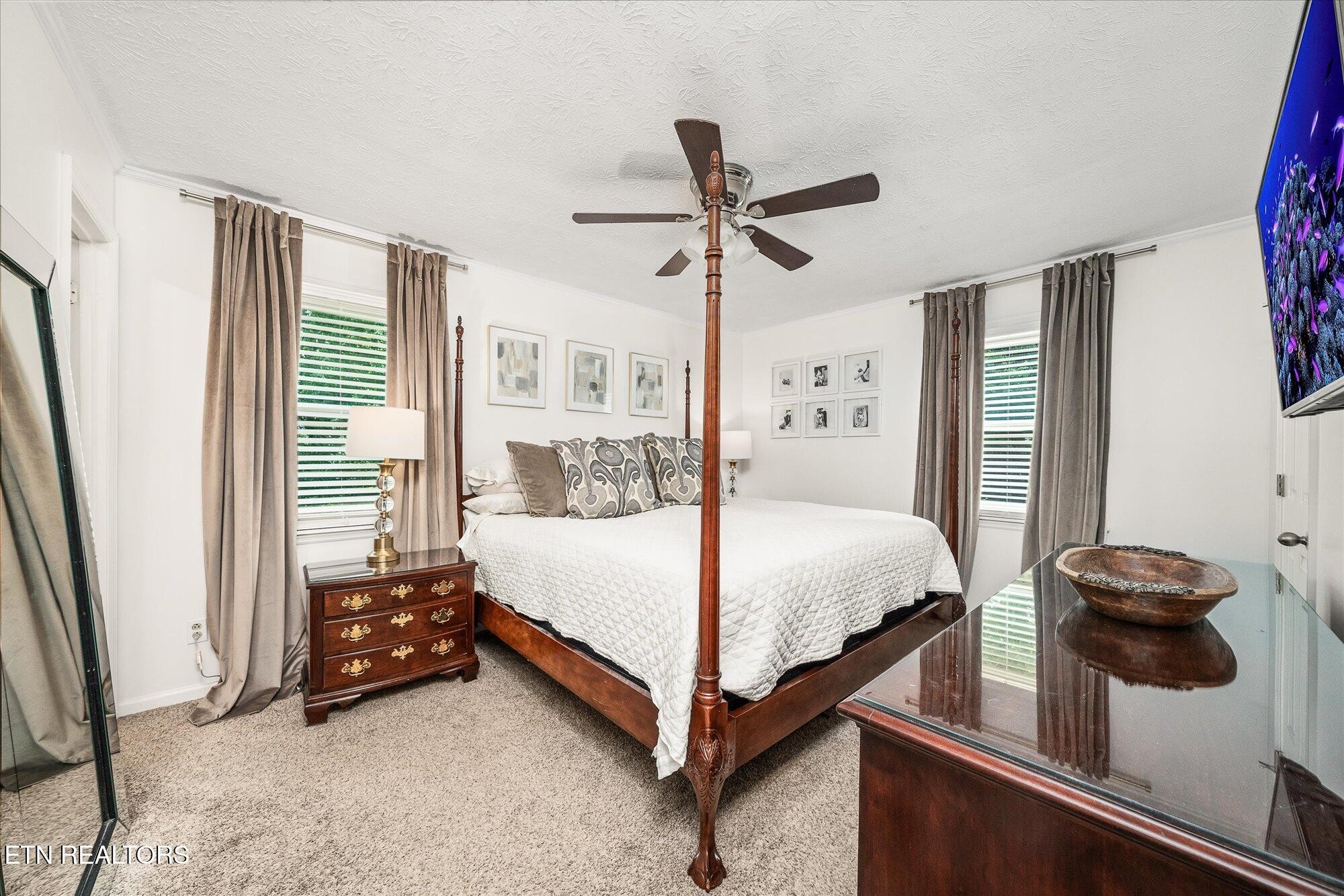 209 Ridgewood Road Cookeville, TN 38501 - Photo 11 of 26 Gallery Image 11