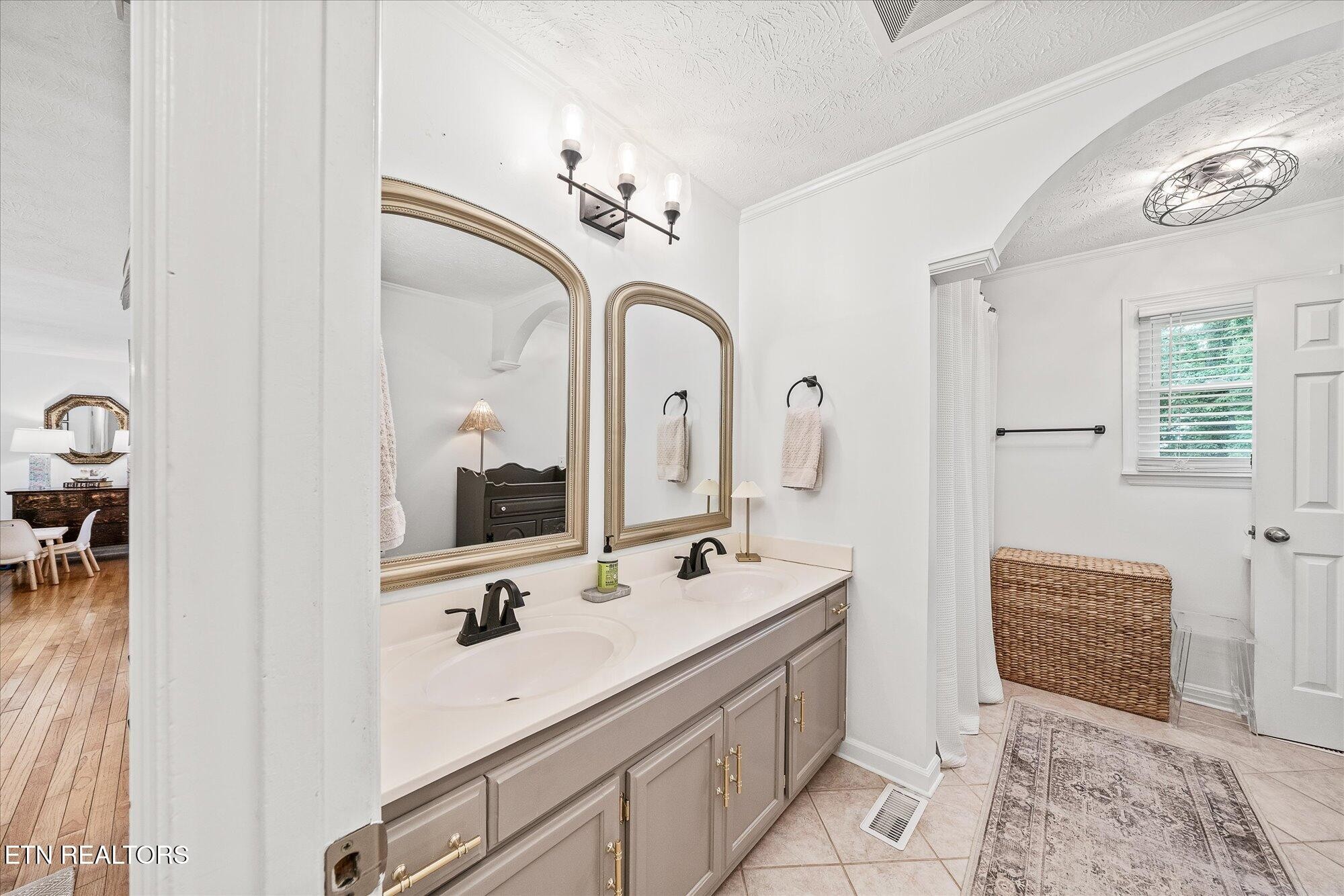 209 Ridgewood Road Cookeville, TN 38501 - Photo 13 of 26 Gallery Image 13
