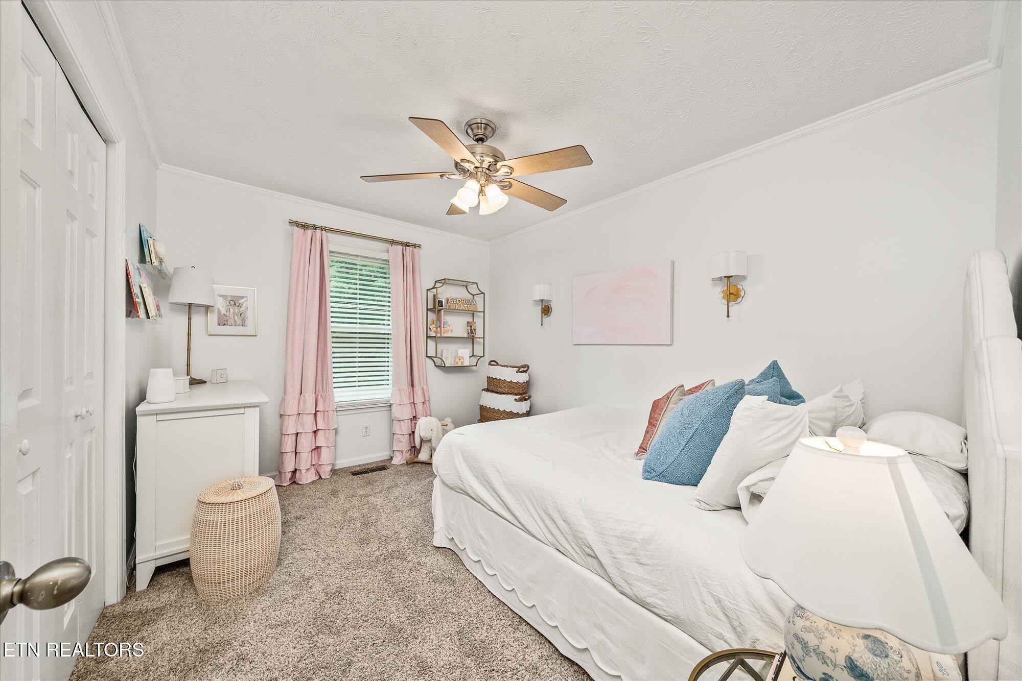 209 Ridgewood Road Cookeville, TN 38501 - Photo 14 of 26 Gallery Image 14