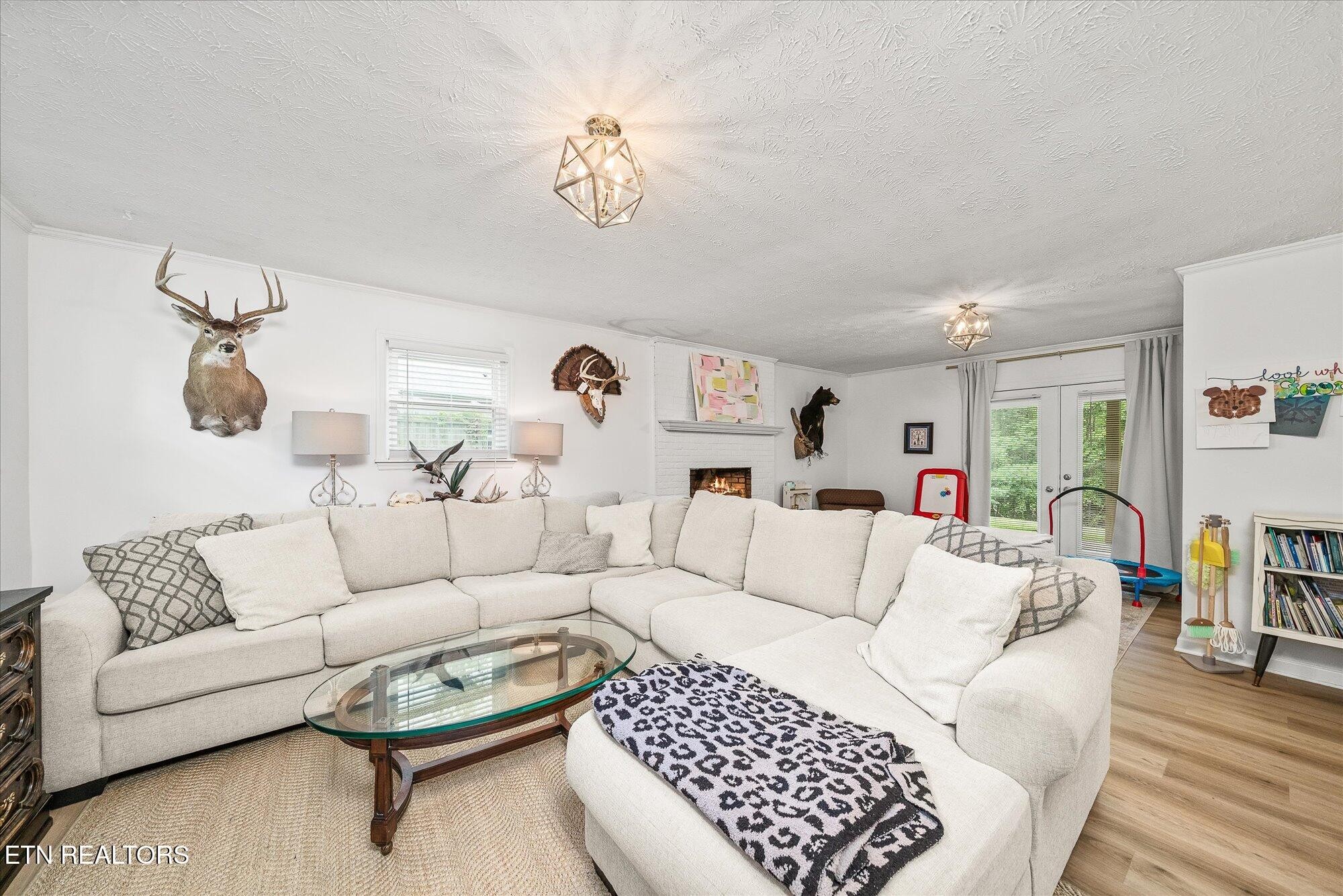 209 Ridgewood Road Cookeville, TN 38501 - Photo 16 of 26 Gallery Image 16