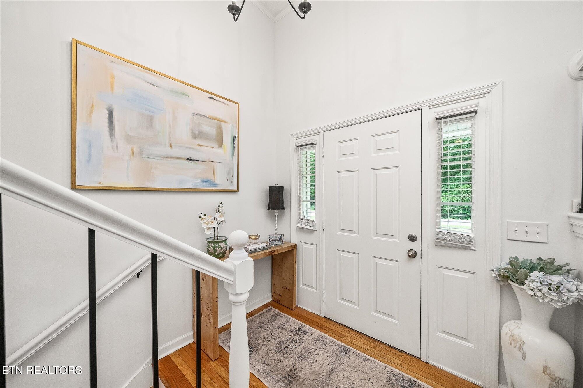 209 Ridgewood Road Cookeville, TN 38501 - Photo 2 of 26 Gallery Image 2
