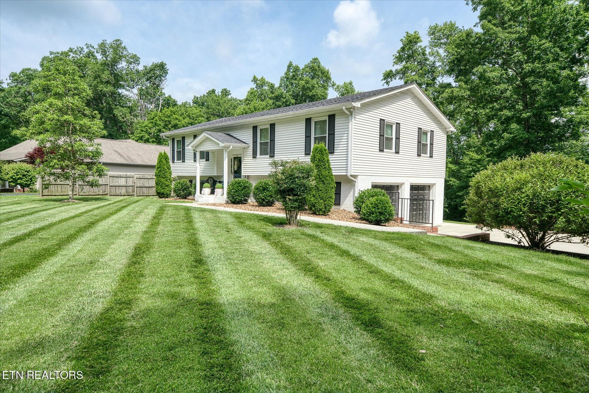 209 Ridgewood Road Cookeville, TN 38501 - Photo 23 of 26 Gallery Image 23