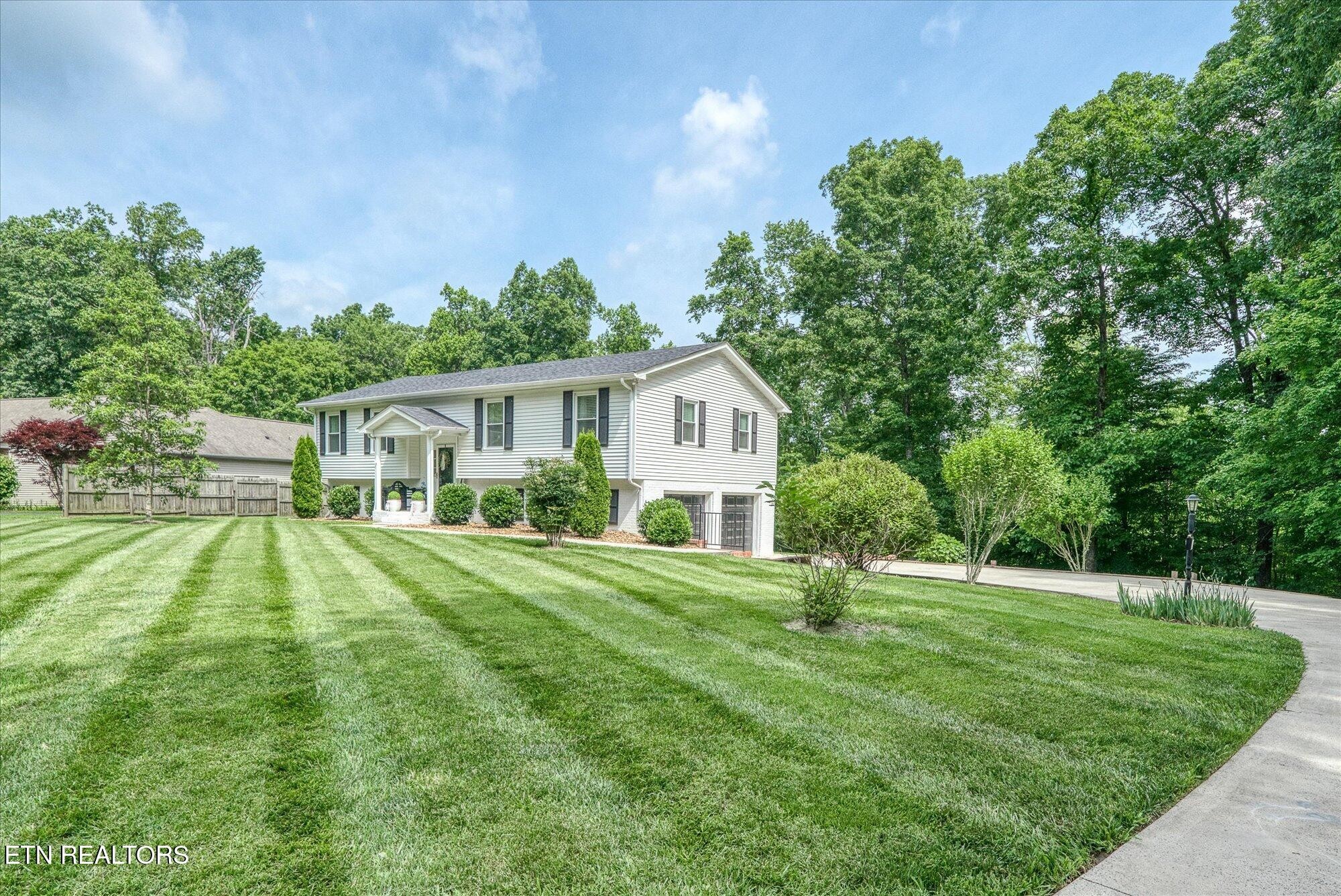 209 Ridgewood Road Cookeville, TN 38501 - Photo 24 of 26 Gallery Image 24
