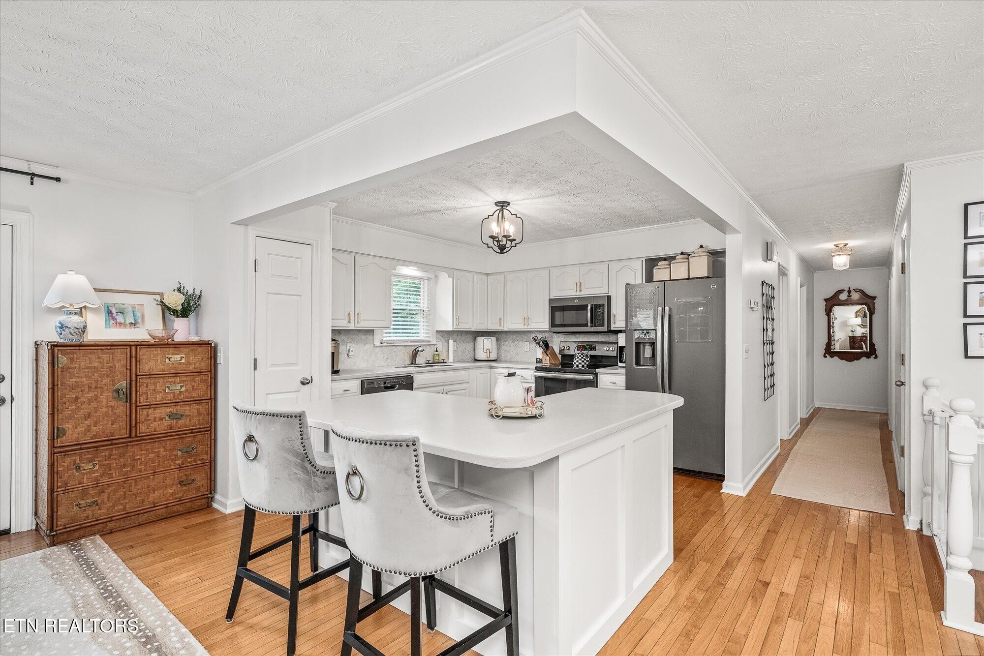 209 Ridgewood Road Cookeville, TN 38501 - Photo 5 of 26 Gallery Image 5