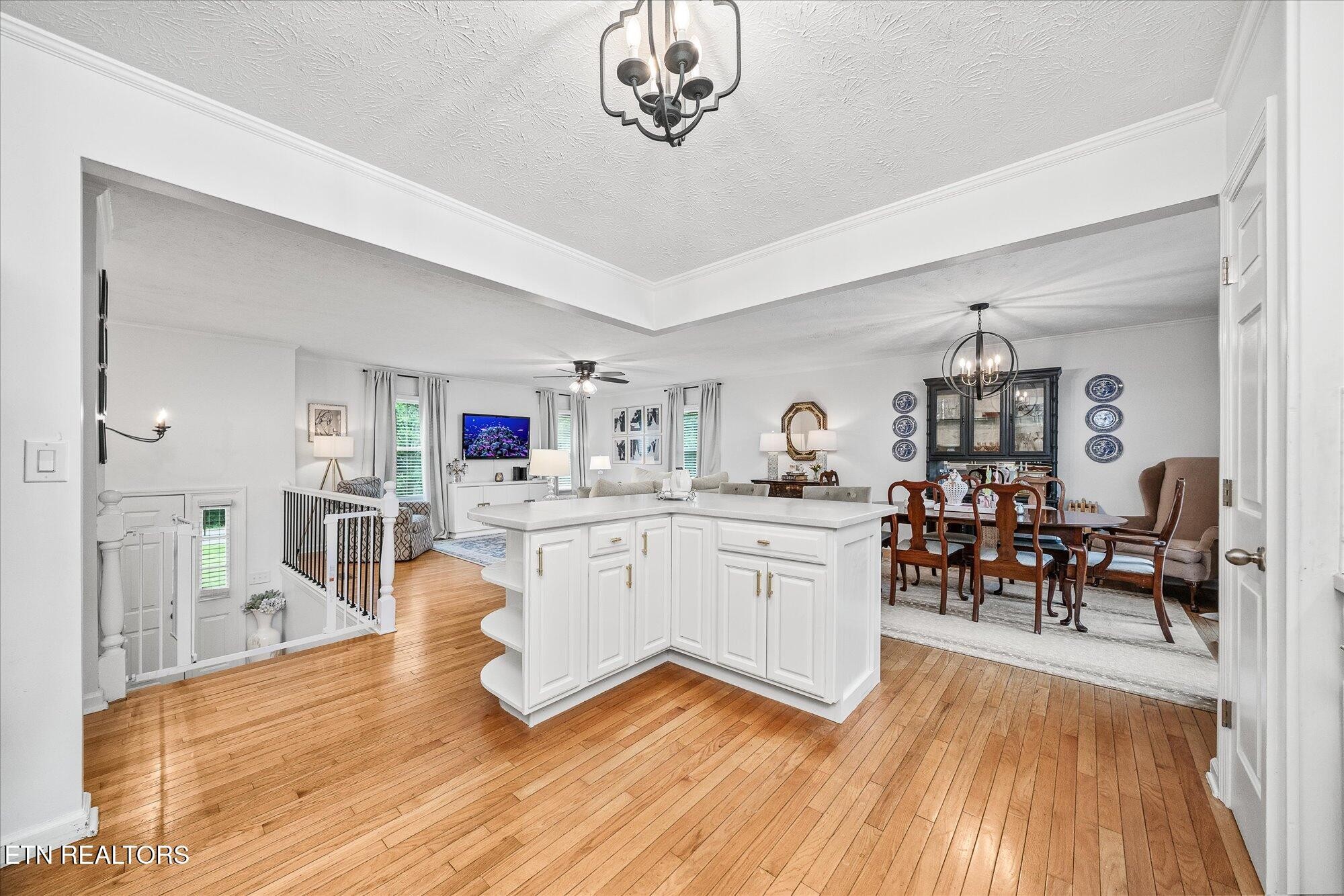 209 Ridgewood Road Cookeville, TN 38501 - Photo 6 of 26 Gallery Image 6