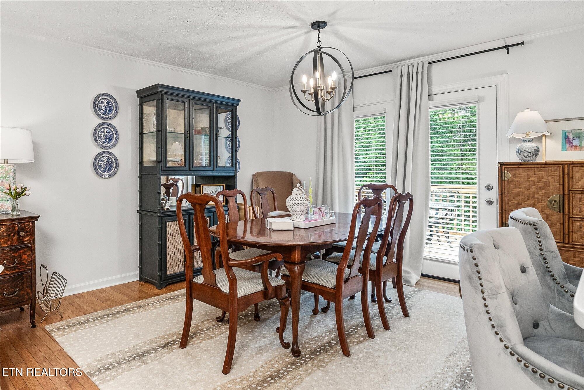 209 Ridgewood Road Cookeville, TN 38501 - Photo 7 of 26 Gallery Image 7