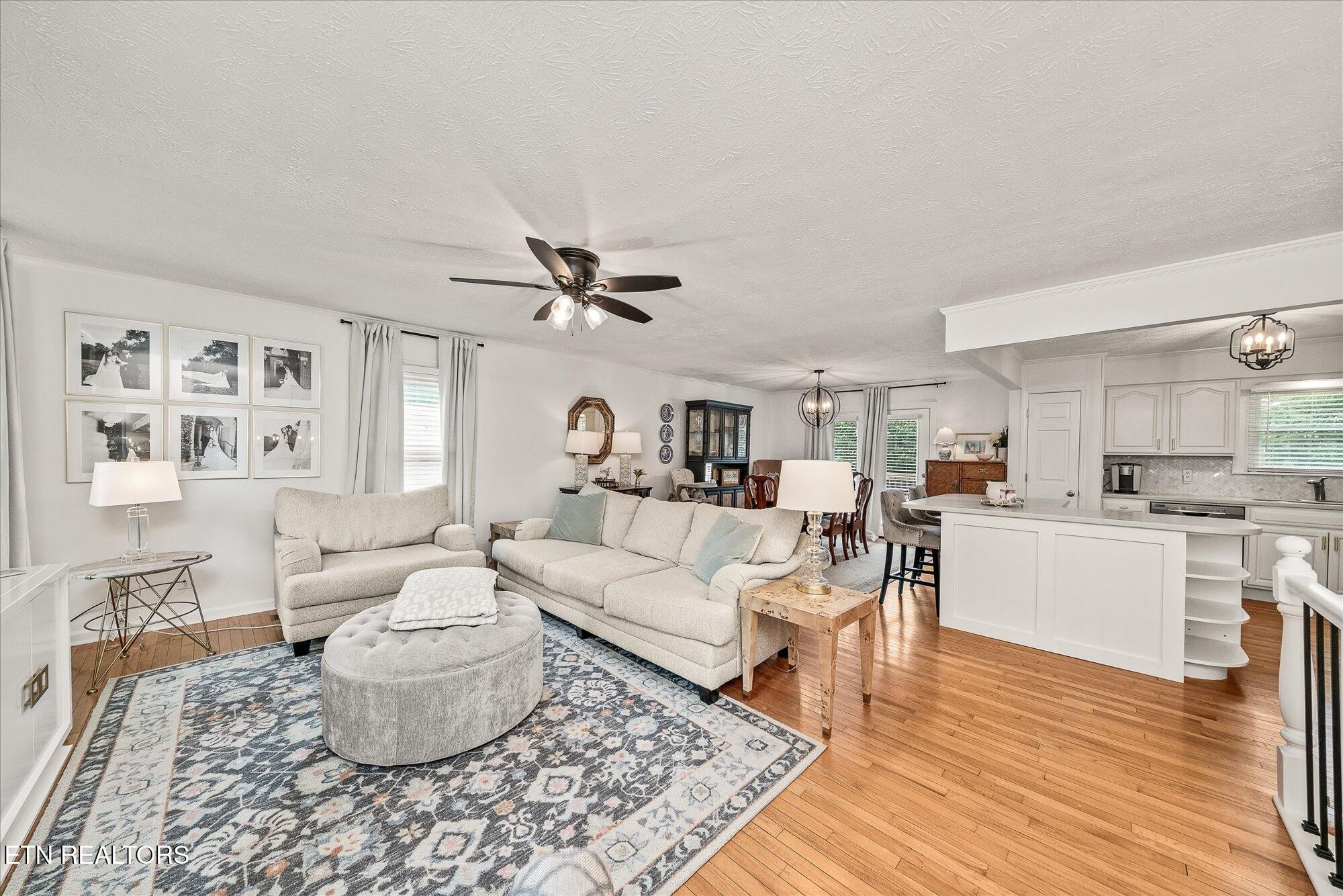 209 Ridgewood Road Cookeville, TN 38501 - Photo 9 of 26 Gallery Image 9
