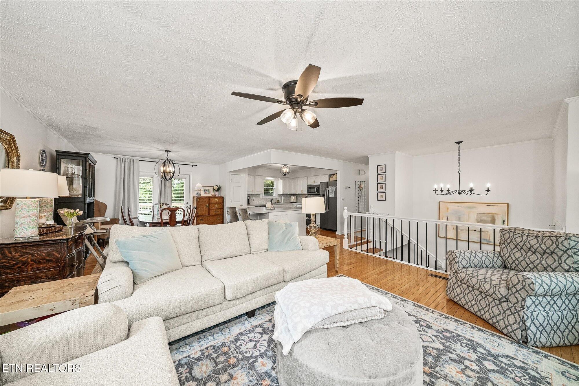 209 Ridgewood Road Cookeville, TN 38501 - Photo 10 of 26 Gallery Image 10