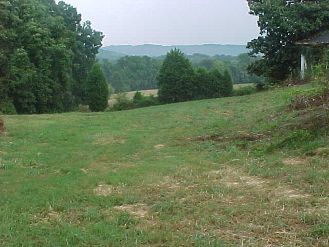 6138 Mill Road Hixson, TN 37343 - Photo 1 of 8 Primary Photo
