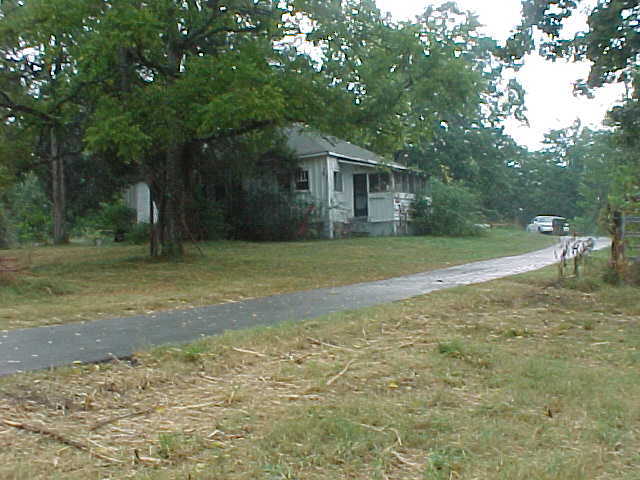 6138 Mill Road Hixson, TN 37343 - Photo 4 of 8 Additional Photo