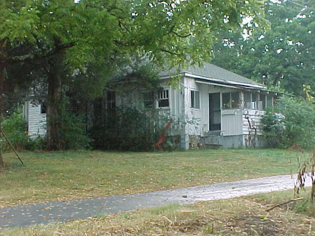 6138 Mill Road Hixson, TN 37343 - Photo 5 of 8 Additional Photo