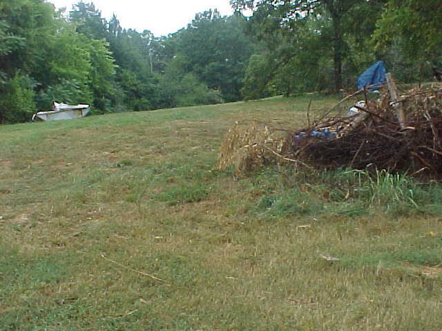 6138 Mill Road Hixson, TN 37343 - Photo 7 of 8 Additional Photo