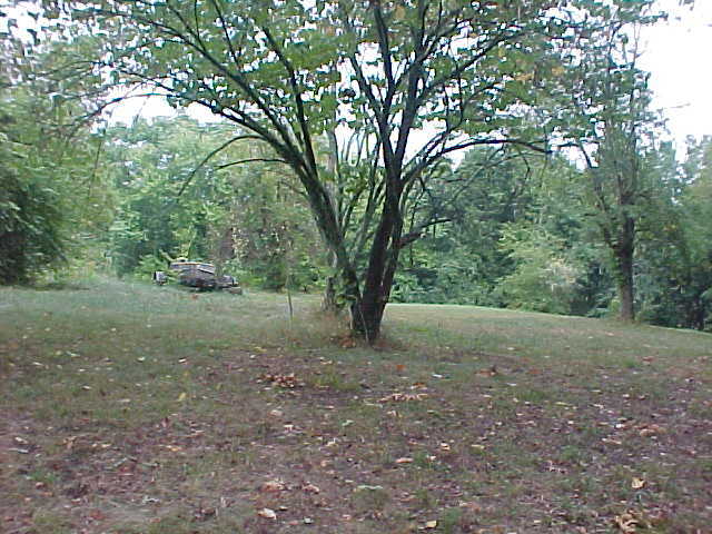 6138 Mill Road Hixson, TN 37343 - Photo 8 of 8 Additional Photo