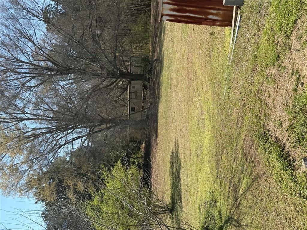 853 Cornelius Road Cedartown, GA 30125 - Photo 6 of 10