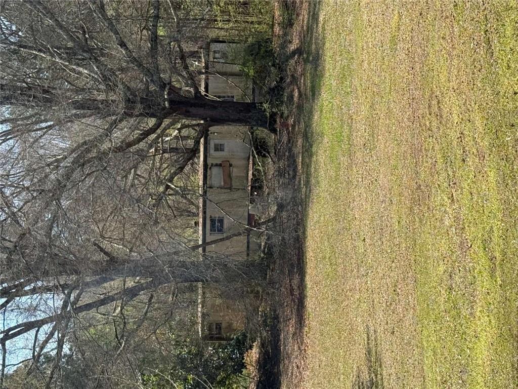 853 Cornelius Road Cedartown, GA 30125 - Photo 7 of 10