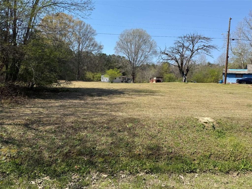 853 Cornelius Road Cedartown, GA 30125 - Photo 8 of 10