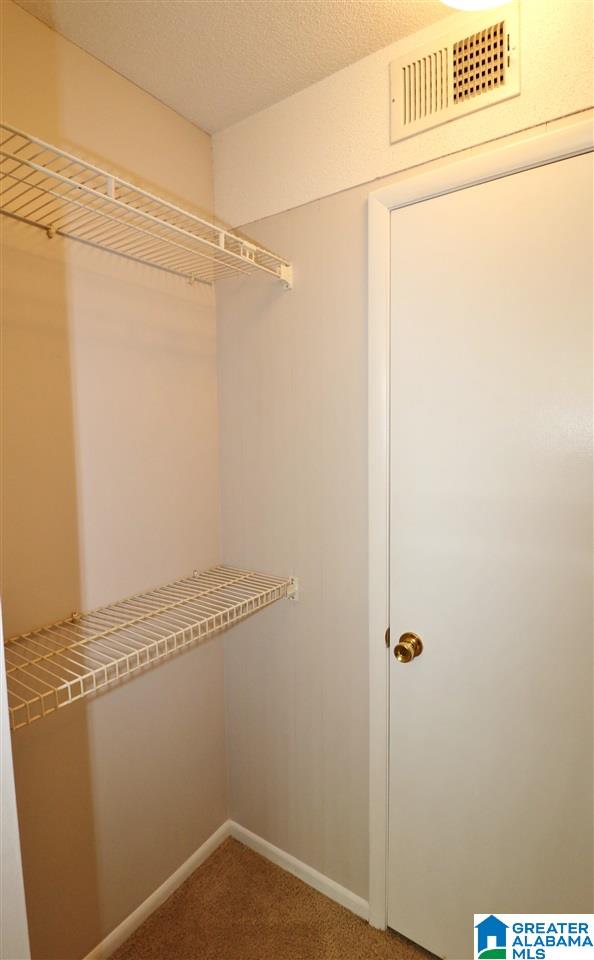 112 Paradise Isle, Unit 112 Riverside, AL 35135 - Photo 19 of 37