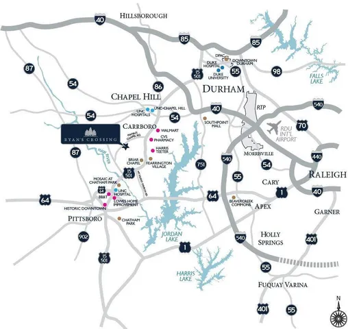 a picture of a bathroom with a sink and a mirror