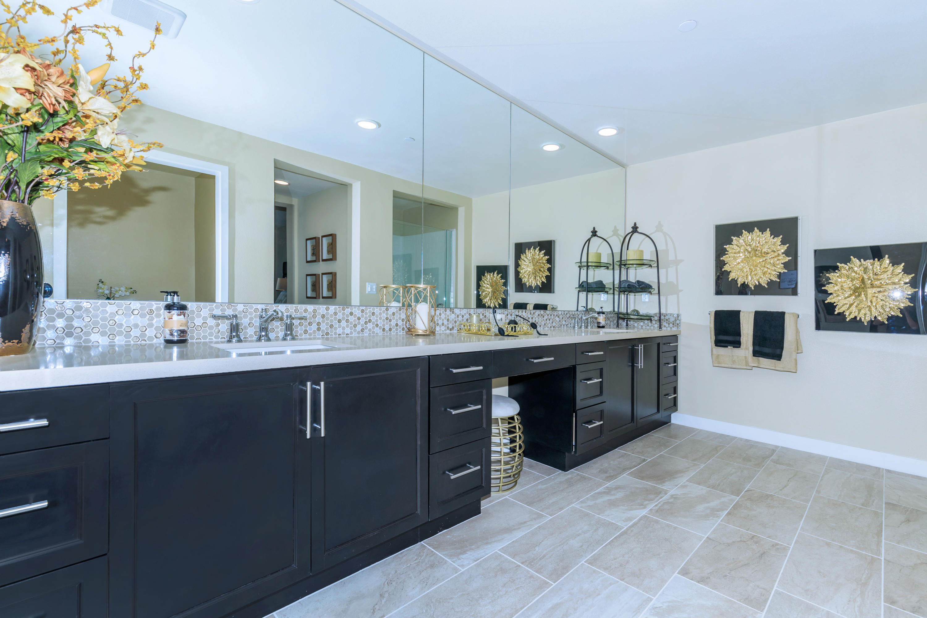 2800 Wagon Wheel Road, Unit 403 Oxnard, CA 93036 - Photo 11 of 31 04e