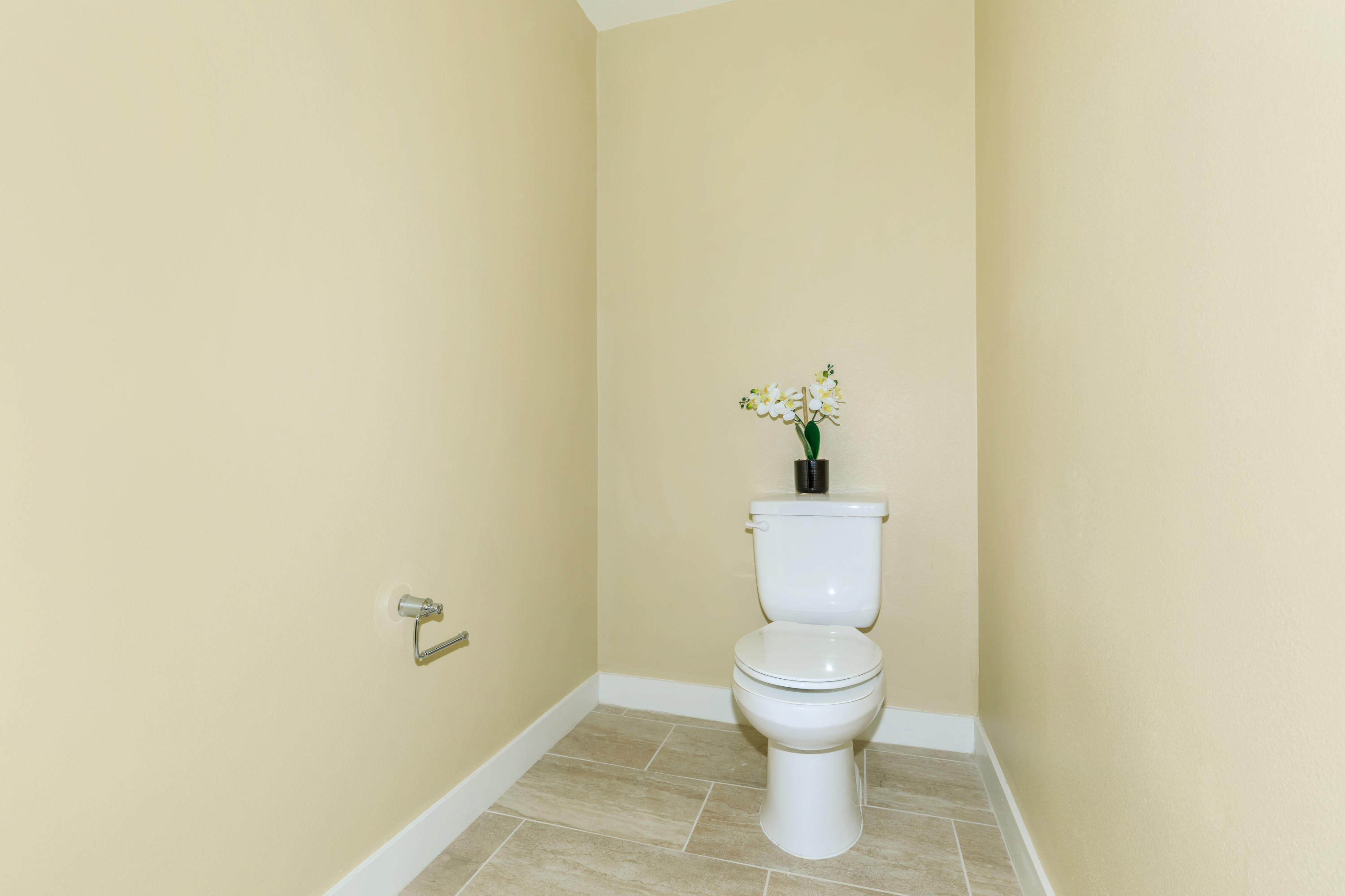 2800 Wagon Wheel Road, Unit 403 Oxnard, CA 93036 - Photo 12 of 31 04g
