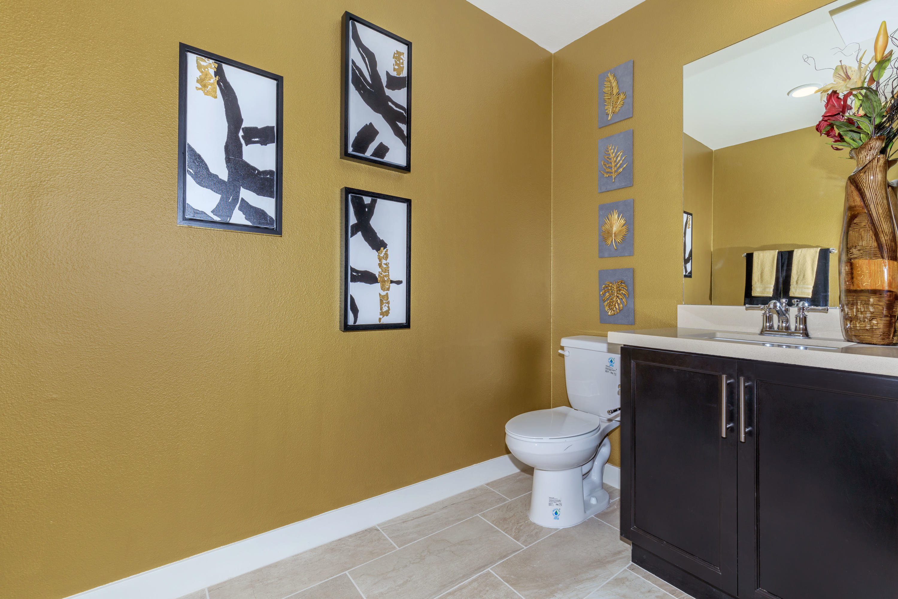 2800 Wagon Wheel Road, Unit 403 Oxnard, CA 93036 - Photo 14 of 31 07 half