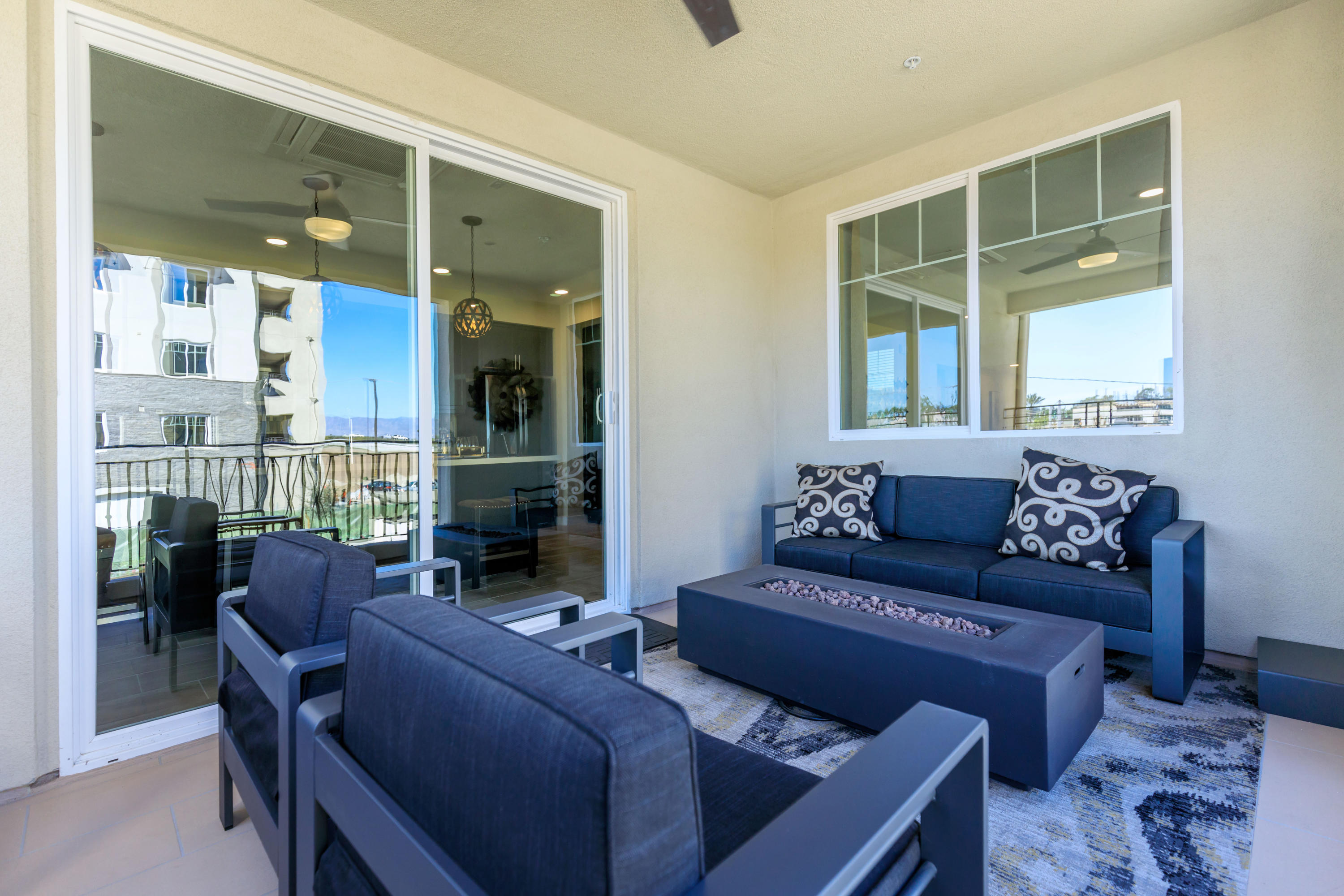 2800 Wagon Wheel Road, Unit 403 Oxnard, CA 93036 - Photo 17 of 31 10b
