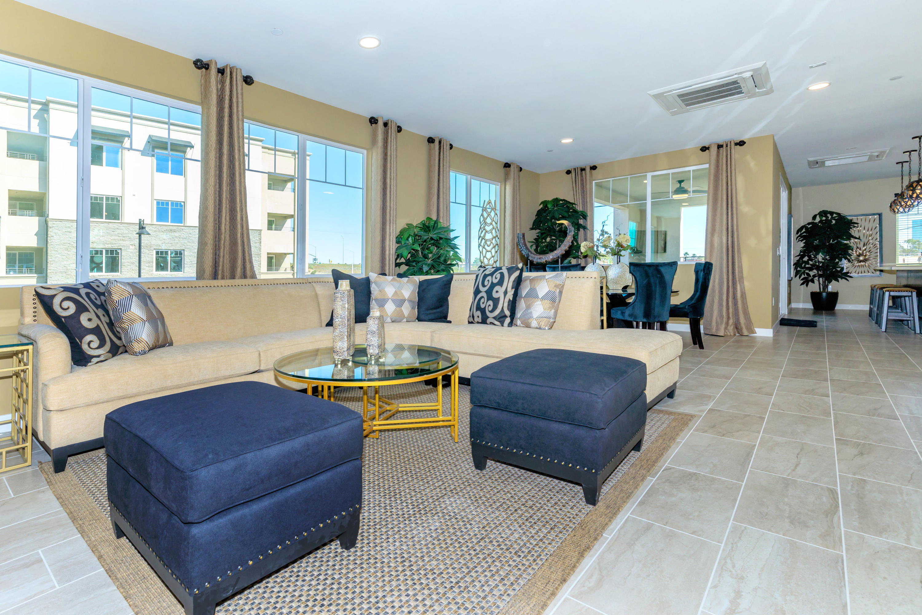2800 Wagon Wheel Road, Unit 403 Oxnard, CA 93036 - Photo 3 of 31 01c