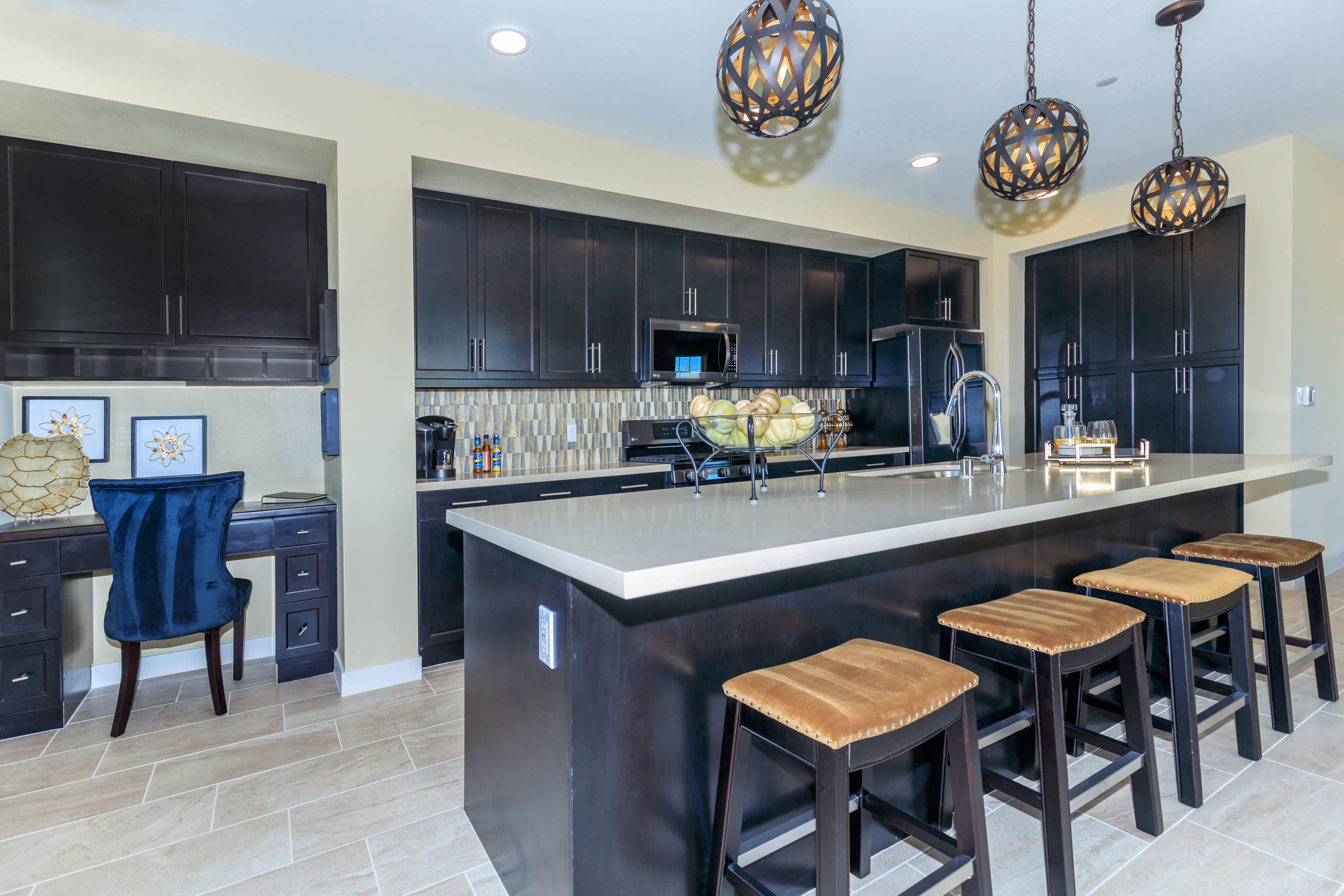 2800 Wagon Wheel Road, Unit 403 Oxnard, CA 93036 - Photo 7 of 31 03