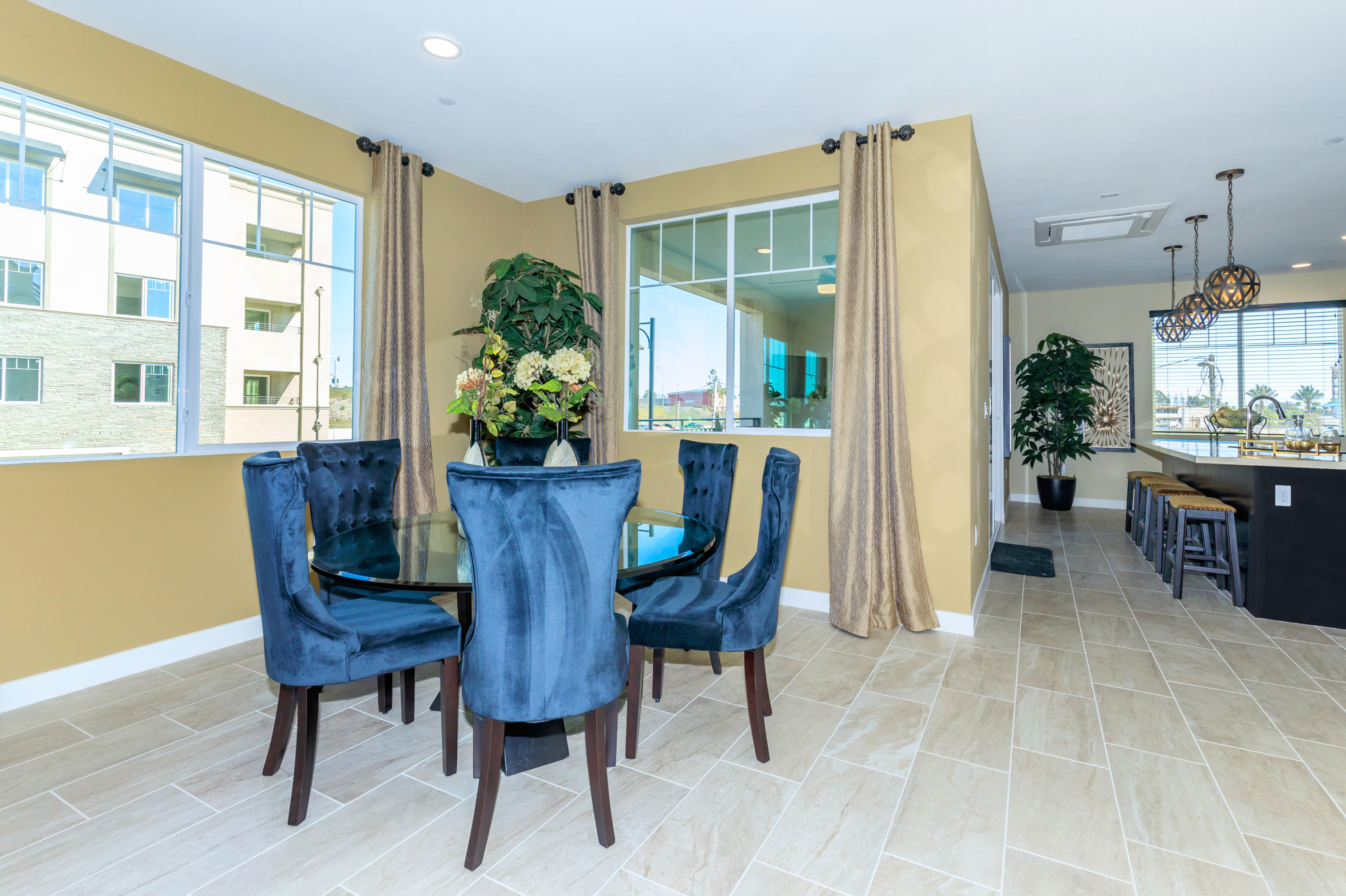 2800 Wagon Wheel Road, Unit 403 Oxnard, CA 93036 - Photo 8 of 31 03b