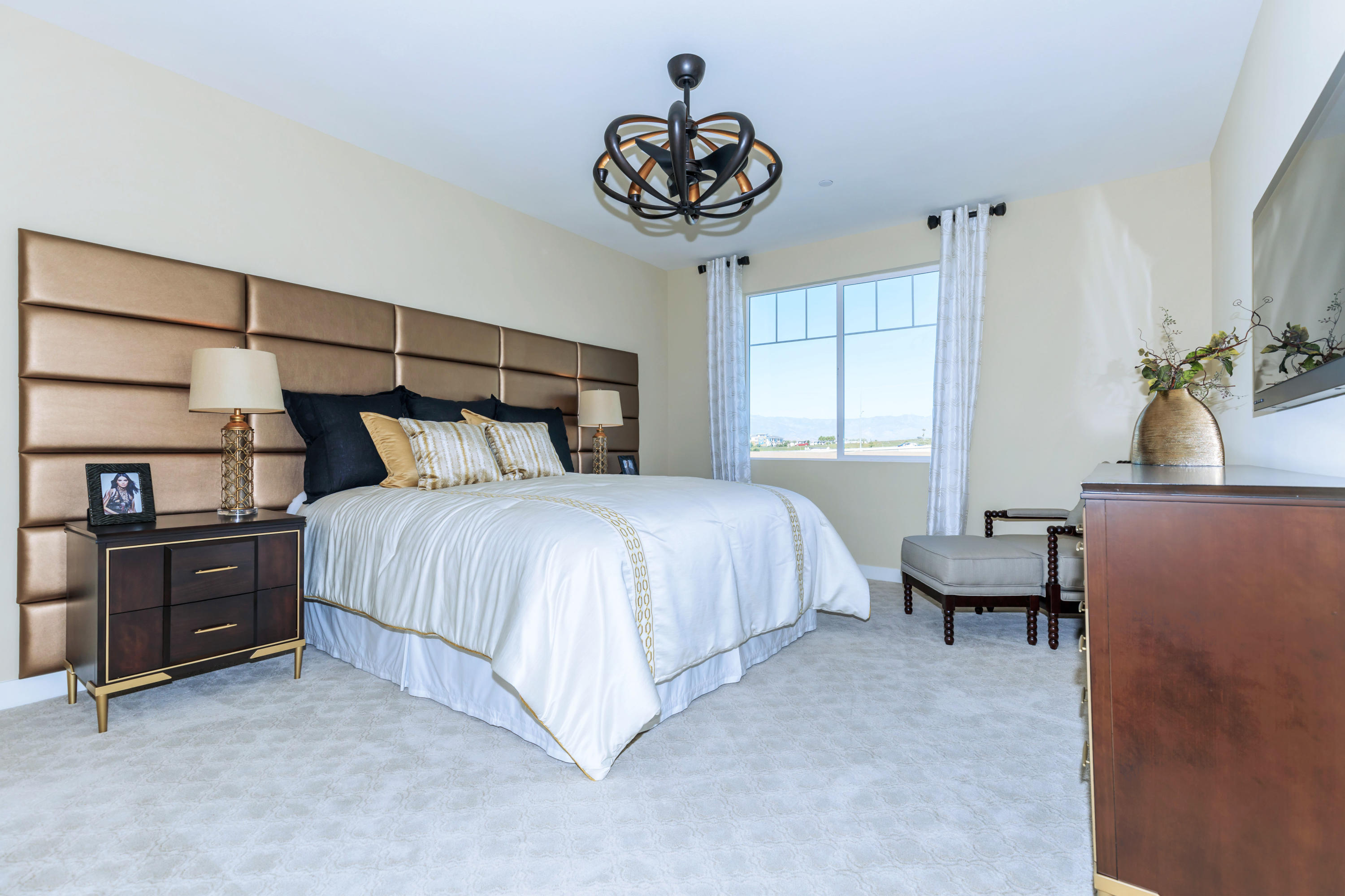 2800 Wagon Wheel Road, Unit 403 Oxnard, CA 93036 - Photo 9 of 31 04b