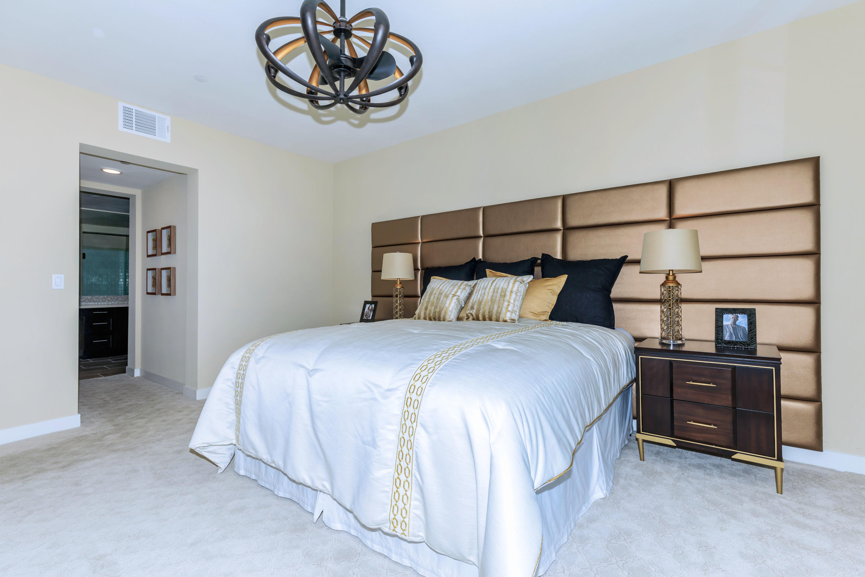 2800 Wagon Wheel Road, Unit 403 Oxnard, CA 93036 - Photo 10 of 31 04d